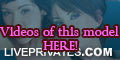 SophiVelgas PRIVATE